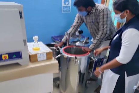 Plant-Athology-lab-work-3