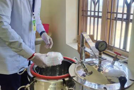 Plant-Athology-lab-work-4